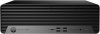 HP INC Komputer HP Elite SFF 800 G9 260W i5-12600/16GB